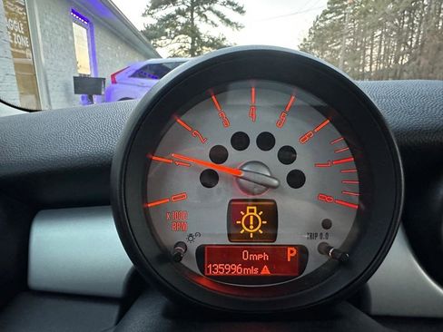 Used 2013 MINI Cooper Hardtop image 17