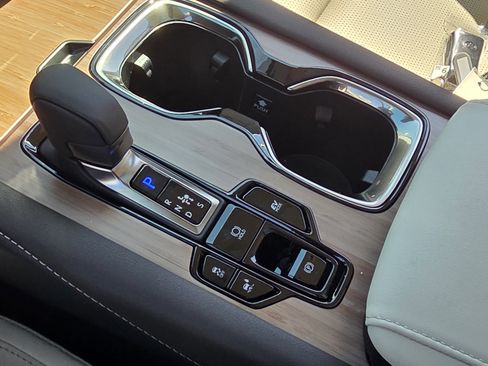 New 2026 Lexus RX 350 image 21