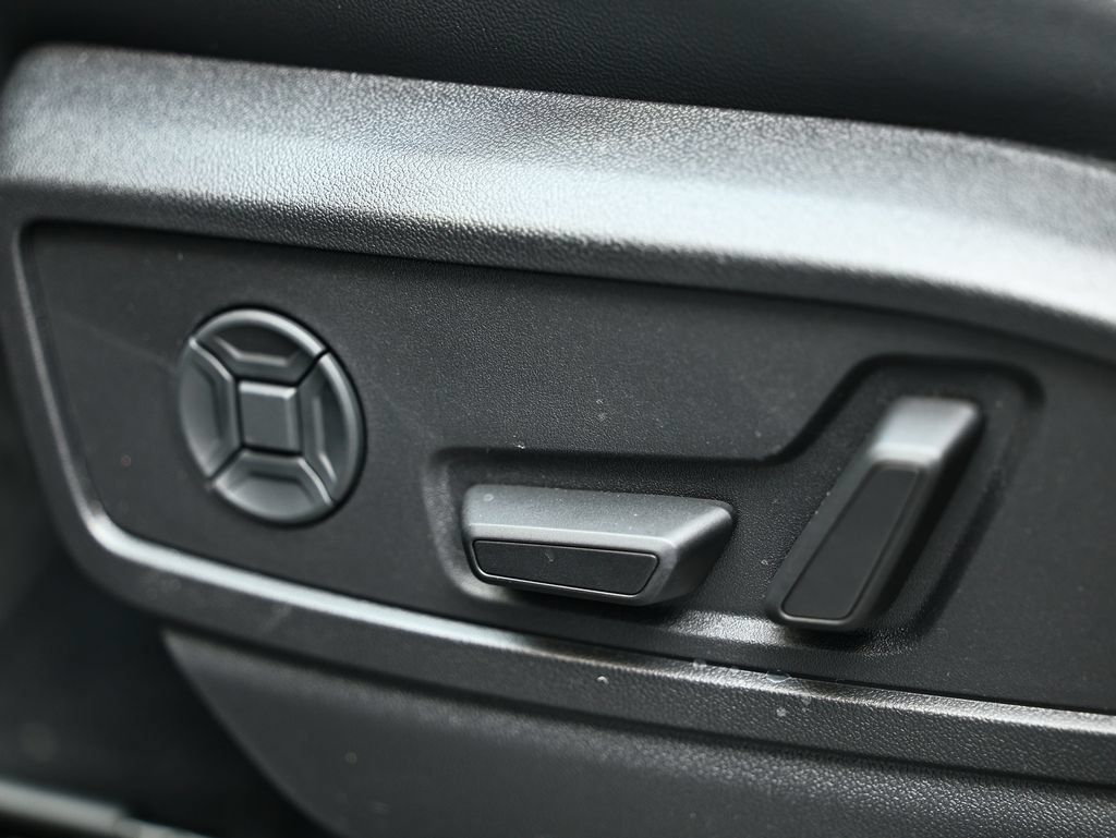 New 2026 Audi Q5 Premium Plus AWD/4WD image 23