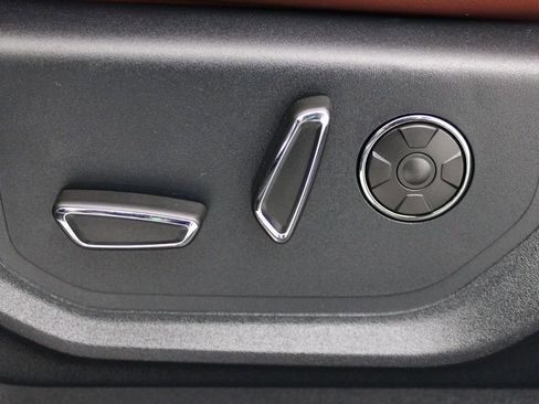 Used 2020 Ford F350 Platinum image 20