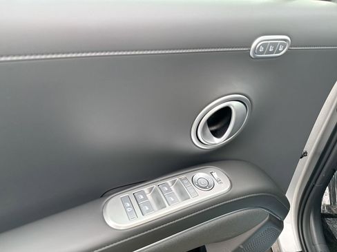 New 2026 Hyundai Palisade Calligraphy AWD/4WD image 14