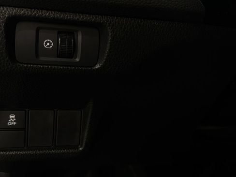 Used 2025 Honda Civic Si image 37