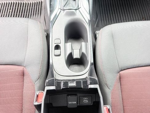 Used 2024 Toyota Corolla SE FWD image 15