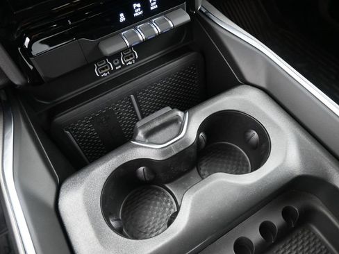 New 2026 RAM 1500 Laramie w/ Sport Appearance Package image 31