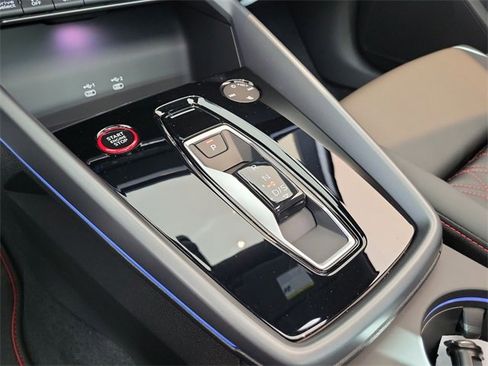 New 2026 Audi S3 Premium image 24