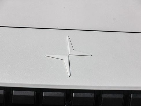 Used 2023 Polestar Polestar 2 w/ Pilot Pack image 11