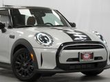 Used 2023 MINI Cooper 2-Door Hardtop w/ Signature Upholstery Package image 3