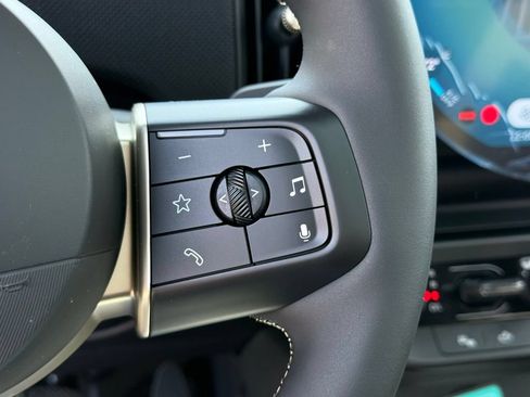 New 2026 MINI Cooper 2-Door Hardtop FWD image 8