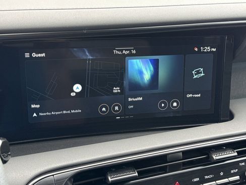 New 2026 Hyundai Palisade XRT Pro AWD/4WD image 27