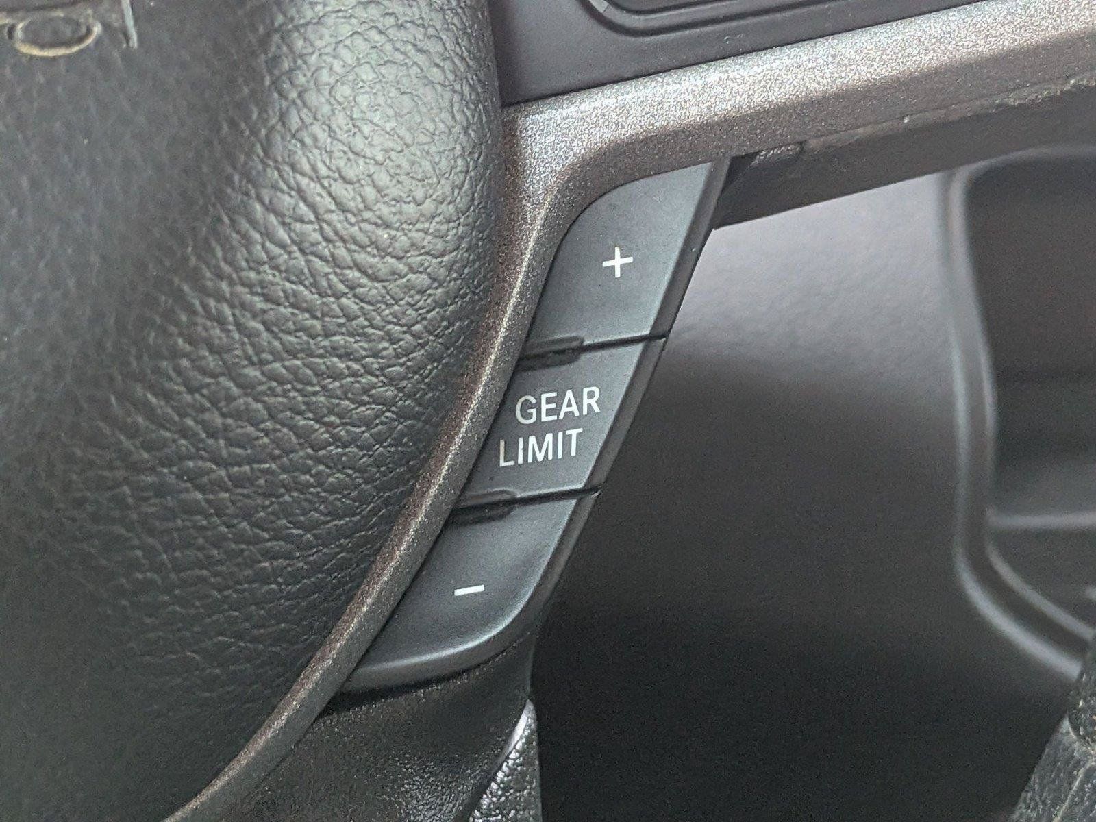 Certified 2022 RAM 2500 Tradesman AWD/4WD image 22
