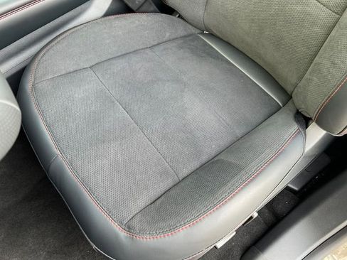 New 2026 Ford Explorer ST w/ Sun And Sound Package image 12