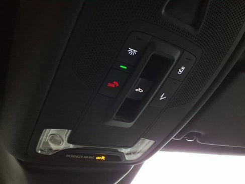 New 2026 Audi RS 3 image 18