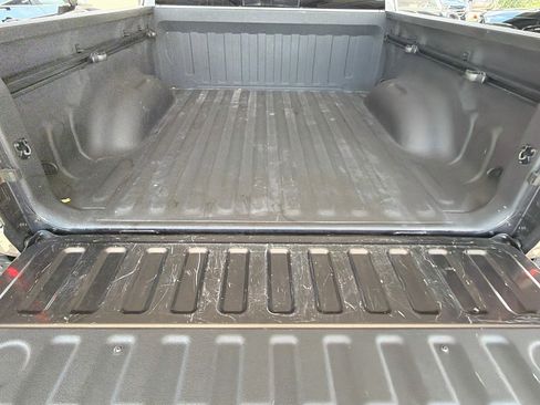 Used 2019 RAM 1500 Rebel w/ Rebel Level 2 Equipment Group AWD/4WD image 30