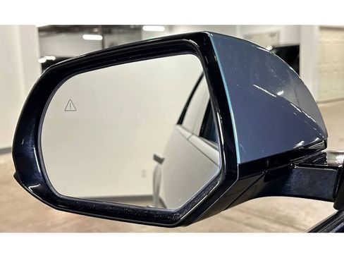 Used 2024 Hyundai Ioniq 5 Limited RWD image 34