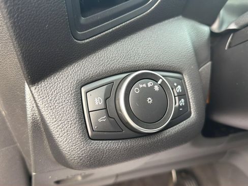 Used 2019 Ford Escape SE AWD/4WD image 19