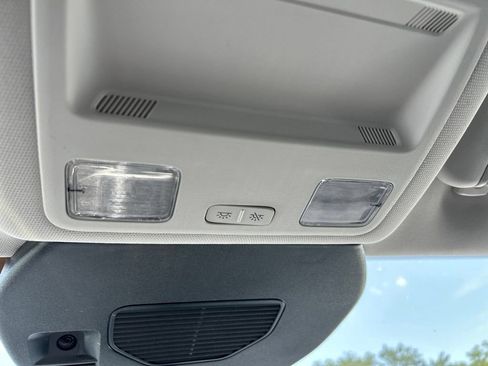 Used 2025 Ford Escape Active FWD image 37
