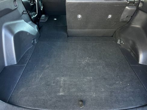 Used 2024 Toyota RAV4 LE image 14