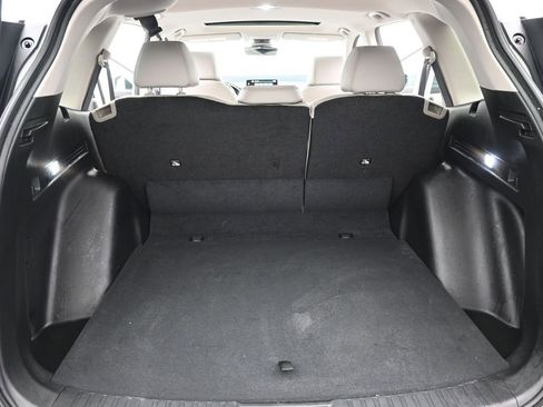 Certified 2024 Honda CR-V EX-L image 18