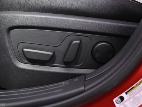 New 2026 MAZDA CX-50 AWD 2.5 S w/ Weather Package image 14