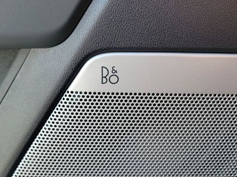 Certified 2023 Ford F150 Lightning Lariat image 16