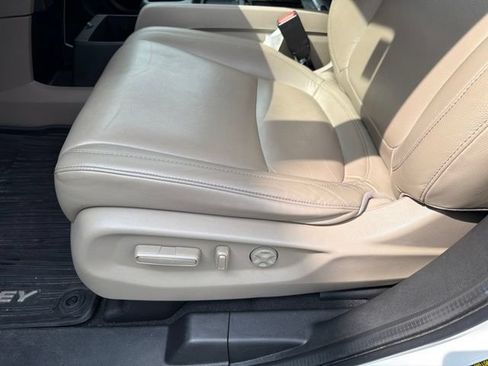 Used 2022 Honda Odyssey Touring image 8