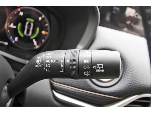 New 2026 MAZDA CX-90 3.3 Turbo w/ Premium Sport Pkg image 18