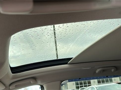 Certified 2023 Acura MDX SH-AWD w/ Technology Package image 10