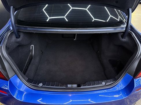 Used 2013 BMW M5 image 30