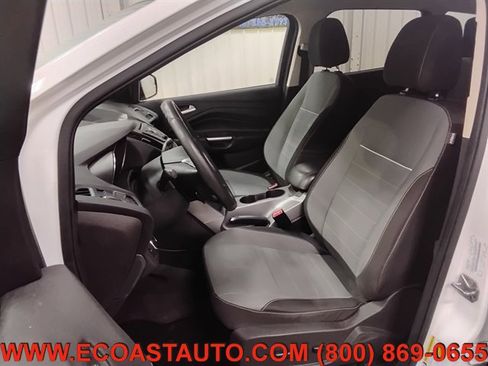 Used 2014 Ford Escape SE image 14