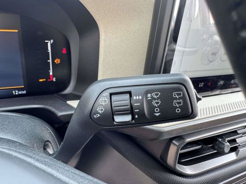New 2026 Ford Bronco Sport Big Bend w/ Convenience Package AWD/4WD image 29