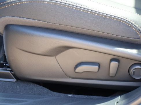 New 2026 Subaru Outback Wilderness image 25