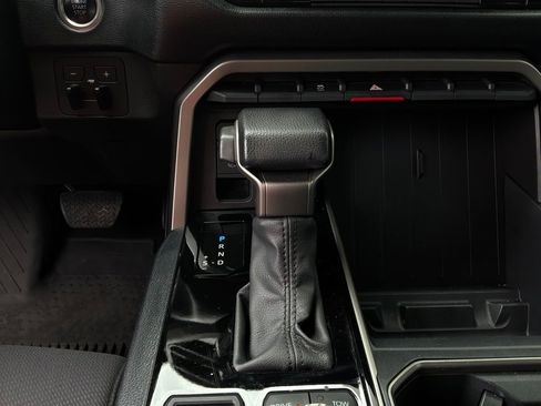 Used 2023 Toyota Tundra SR5 AWD/4WD image 21
