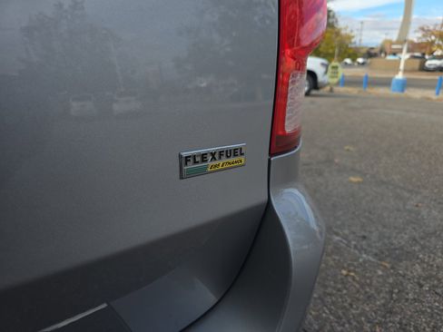 Used 2017 Dodge Grand Caravan SE w/ Power Window Group image 11