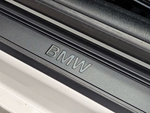 Used 2015 BMW 228i Coupe RWD image 33