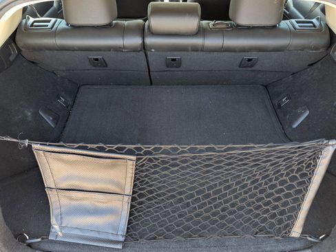 Used 2015 Lexus CT 200h image 26