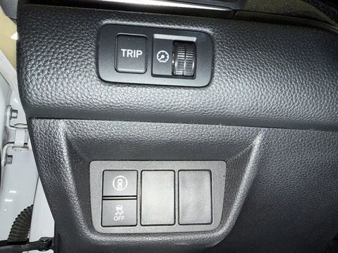 Used 2019 Honda Accord Sport image 28
