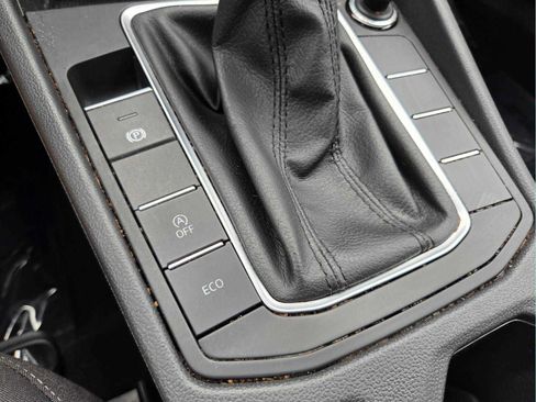 Used 2023 Volkswagen Jetta S FWD image 22