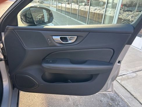 Used 2024 Volvo S60 B5 Plus image 14