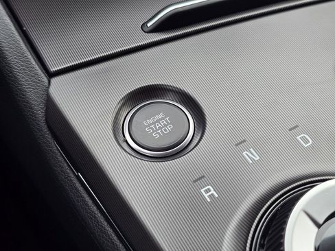 New 2026 Kia Sportage EX image 37