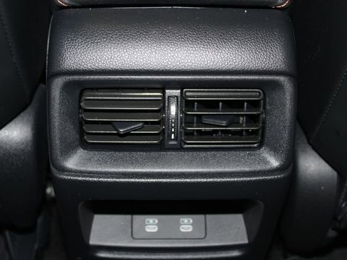 Used 2024 Honda CR-V Sport Touring image 18
