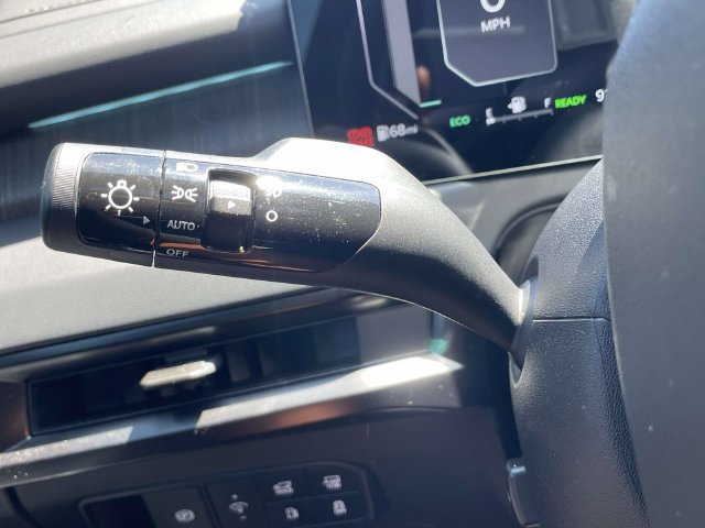 New 2027 Kia Telluride X-Line SX Prestige AWD/4WD image 28