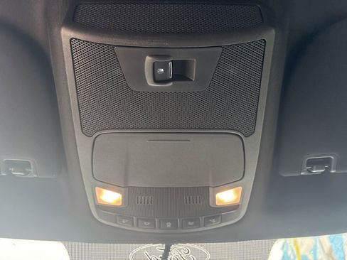 Used 2018 Ford F150 XLT w/ Equipment Group 302A Luxury AWD/4WD image 20