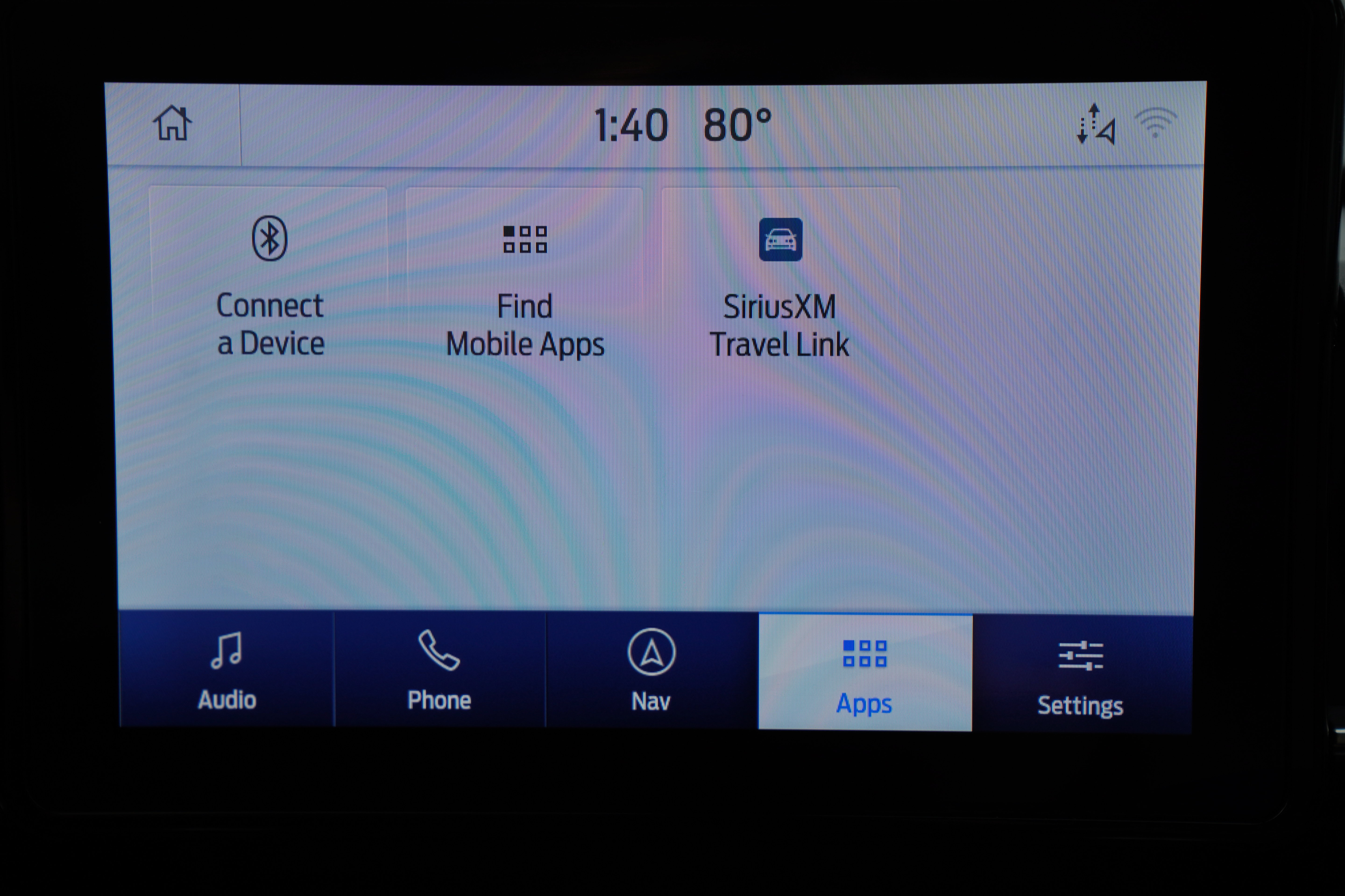 Used 2020 Ford Explorer Limited AWD/4WD image 27