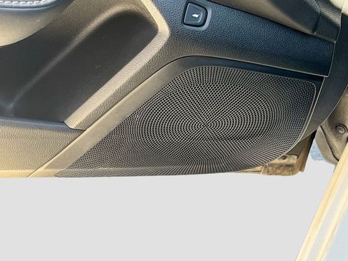 Used 2020 Acura RDX AWD w/ Advance Package image 19
