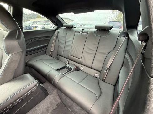 Used 2019 BMW M2 Competition image 15