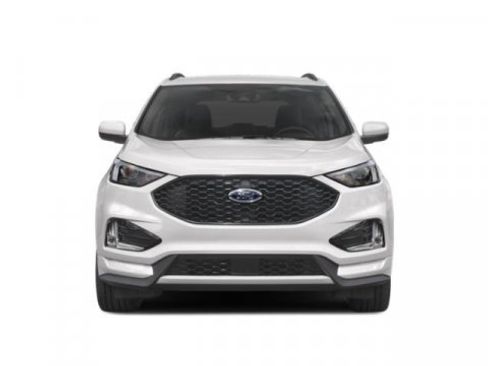 Used 2024 Ford Edge ST-Line image 7
