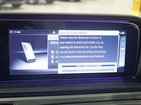 Used 2020 Mercedes-Benz G 550 image 22