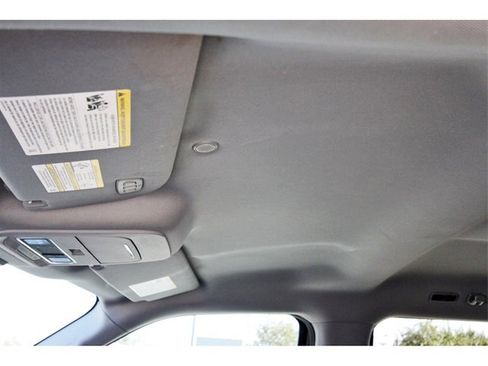 Used 2021 Ford F150 Lariat image 30