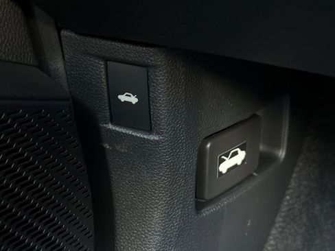 Used 2026 Honda Accord SE image 29