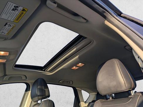 Used 2023 MAZDA CX-5 AWD 2.5 S w/ Premium Plus Pkg image 15